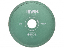   IRWIN     12522,4