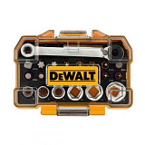      DEWALT HIGH PERFORMANCE, 25 , 24 