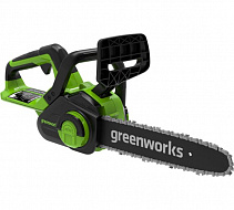    Greenworks 24V, 25,    