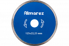      12522,23 "Almarez"   1,2