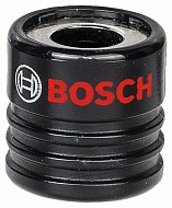   Bosch Impact