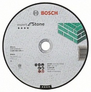  , , Expert for Stone C 24 R BF, 230 mm, 3,0 mm 
