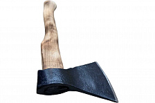   "Black axe" 0,6  0